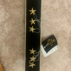 Кирилл Беляков, 16.09.1978, Санкт-Петербург