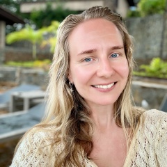 Татьяна Кузнецова, 27.10.1985, Москва