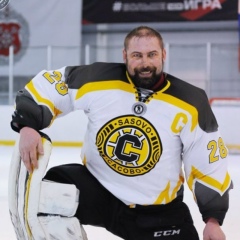 Андрей Умнов, 08.01.1984, Елатьма