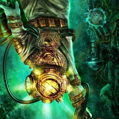 Илья Туурнгайт, 19.04