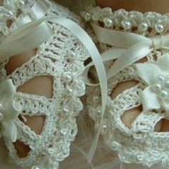 Турсынгул Рауль, Кульсары