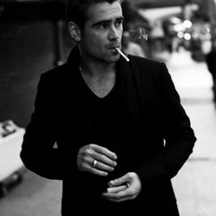 Орхан Рахманов, 17.09.1988, Баку