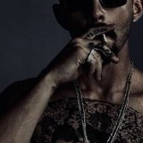 Правая Рука, 31.12.1921, Москва