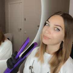 Карина Карина, Ростов-на-Дону