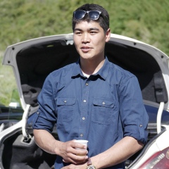 Фархат Керимжанов, 07.06.1994