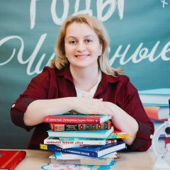 Юлия Таланова, 01.06, Уфа