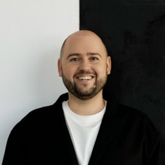 Артём Баранов, 15.06.1986, Москва