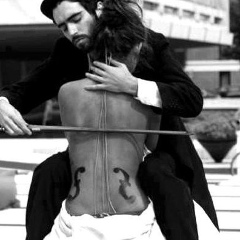 Arafat Navirdin, Алматы