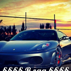 Владислав Пшеничный, Щучинск