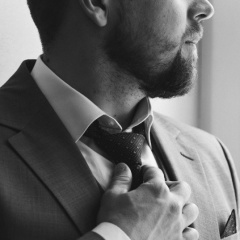 Олег Новиков, 13.12, Самара