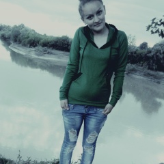 Olga Cretu, 31.01, Кишинев