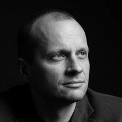 Юра Кидяев, 08.06.1985, Москва