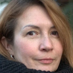 Александра Сорокина, 12.09, Санкт-Петербург