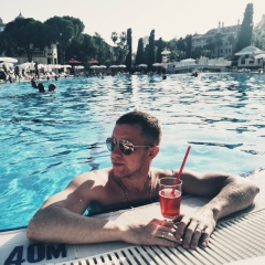 Евгений Нестеров, 17.02.1989, Братск