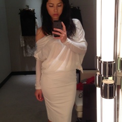 Земфира Муртазалиева, 25.09.1986, Москва