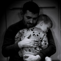 Сергей Ищук, 25.08.1989, Симферополь