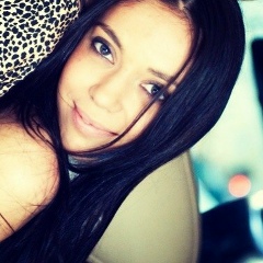 Армине Лазарян, Санкт-Петербург