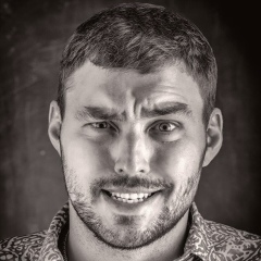 Роман Рахман, 27.03, Кумертау