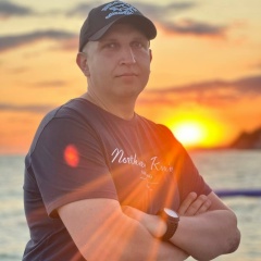 Павел Веребей, 02.11, Североморск