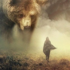 Светлана Кон