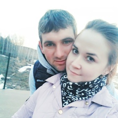 Лилия Хазиева, 30.06.1992, Казань