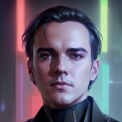 Александр Перехода, 27.10.1998, Стерлитамак