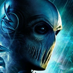 Артем Мельников, 04.08.1997, Омск