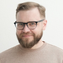Сергей Хабаров, 25.05.1983, Ереван