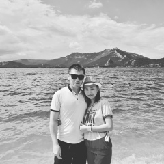 Айбек Отиншин, 15.08.1992, Караганда