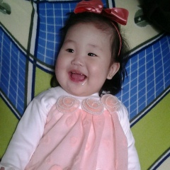 Григорий Очиров, 19.03.1986, Лиман