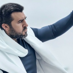 Валентин Гриценко, 04.06, Владивосток