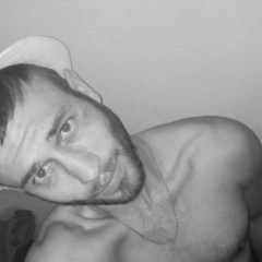 Филипп Сухопаров, 16.07.1989, Одесса