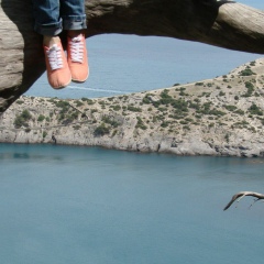 Алиночка Климишина, 24.03, Харьков