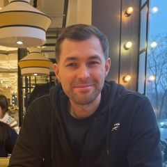 Марк Суетин, 14.09.1988