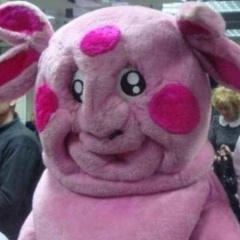 Максим Мутовкин, 14.03.1986, Иркутск