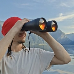 Николай Покидаев, 30.07, Белокуриха