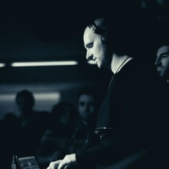 Den Pestoshkos, 11.02.1987, Киев