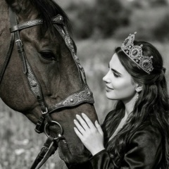 Мария Коллар, 29.06