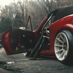 Ярослава Ярослава, 16.09