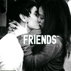 Дарья Асиловна, 01.02.1990, Алматы