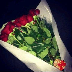 Айдын Азимбаева, 01.06.1908, Шымкент