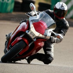 Женя Бекетов, 05.08.1979, Санкт-Петербург