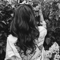 Екатерина Егорова