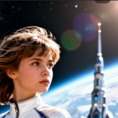 Полина Гаранич, 13.08.1985