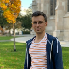 Сергей Мармо, 15.11.1987, Воронеж