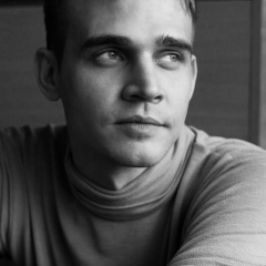 Степа Лалетин, 15.10.1991, Новокузнецк
