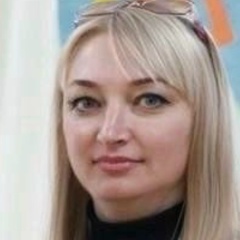 Снежана Жукова, Саратов