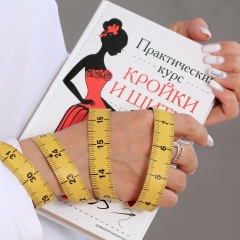 Алтынай Жаппасбаева, Кызылорда