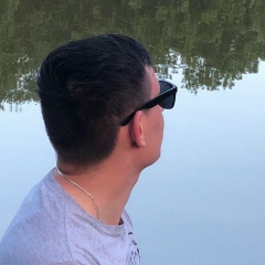 Коля Терзи, 19.12