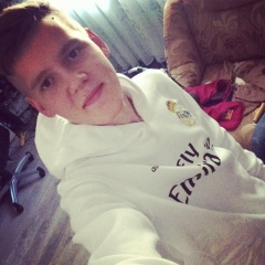 Андрій Ковальчин, 09.10, Львов